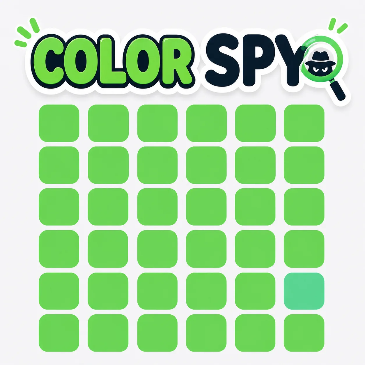 Color Spy thumbnail