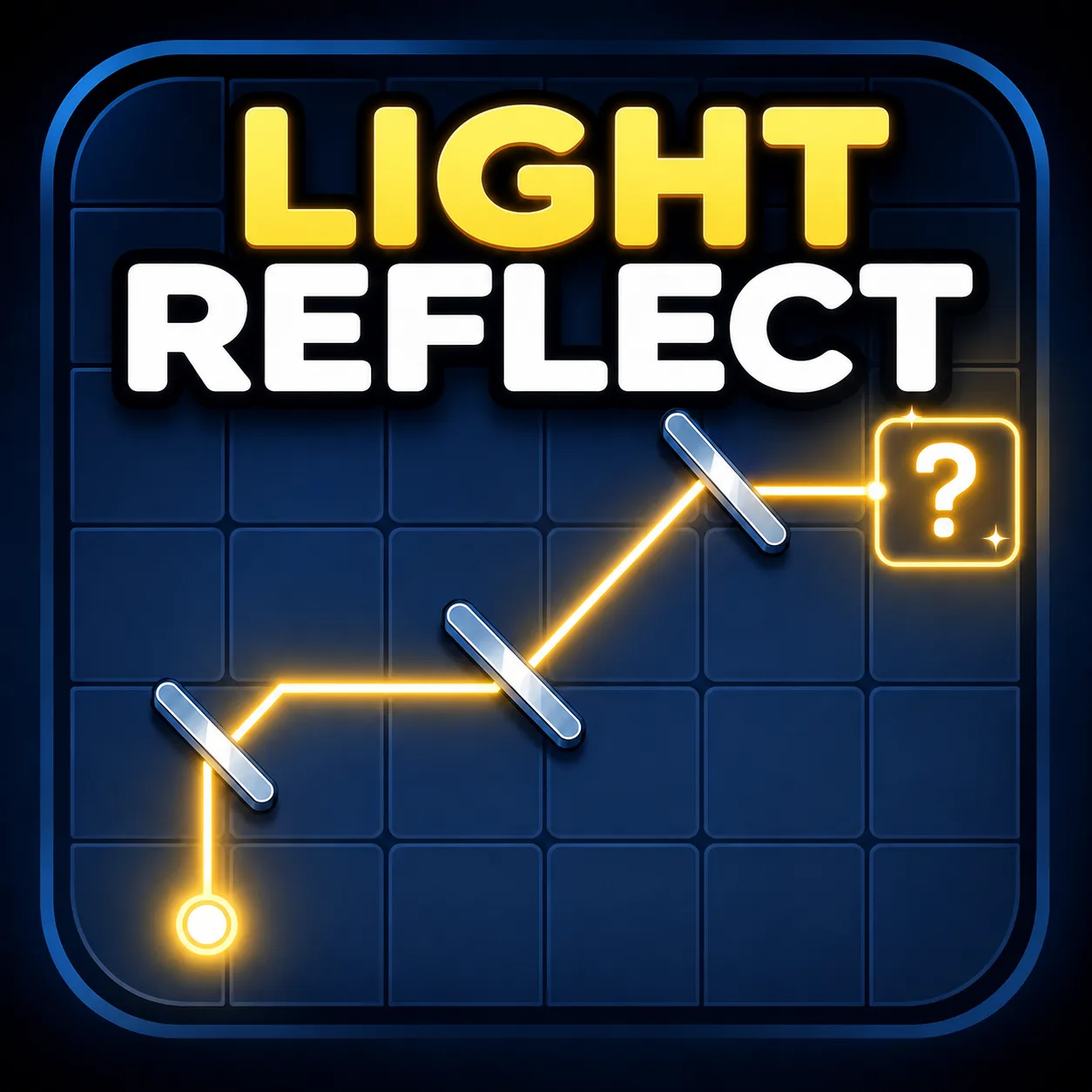 Light Maze Memory thumbnail