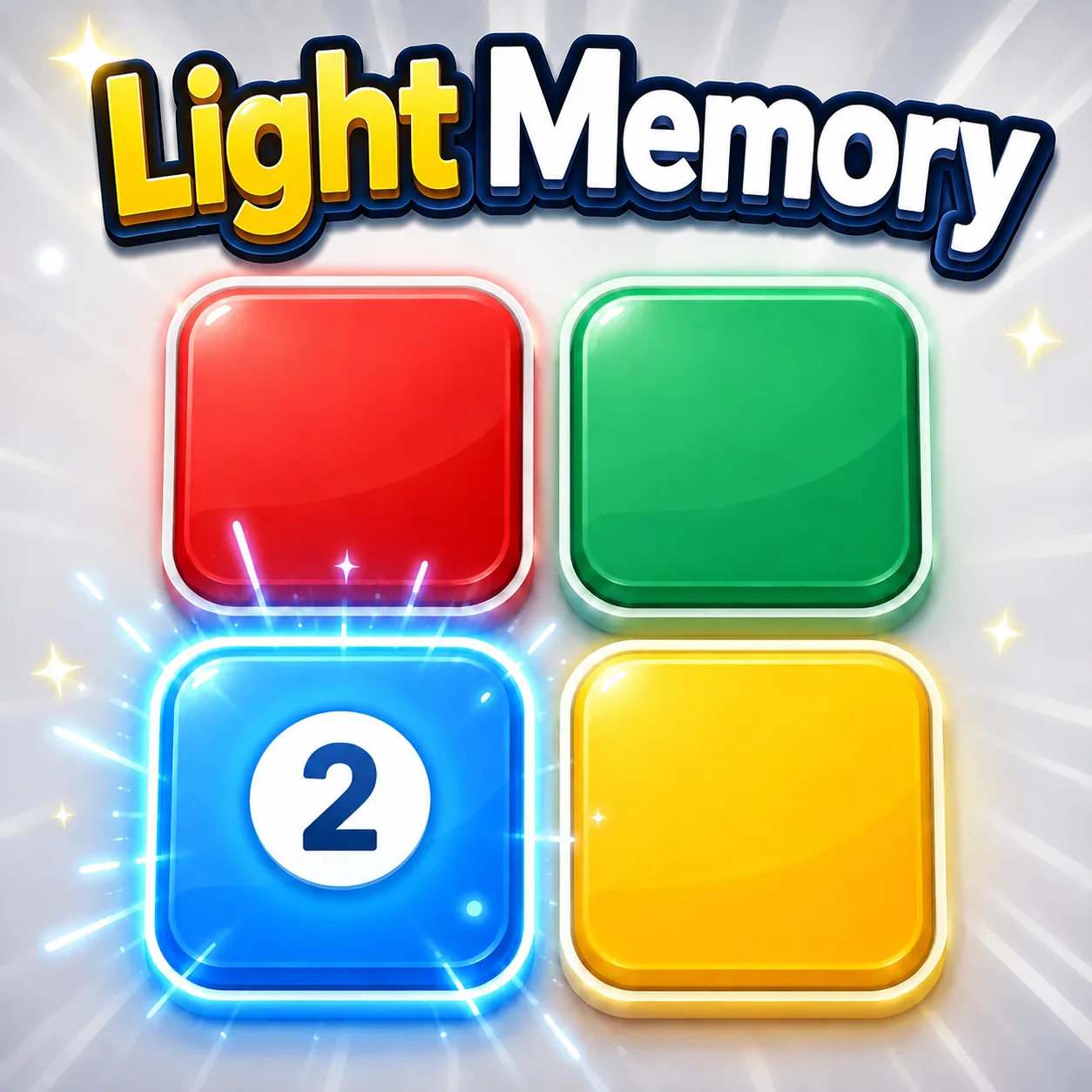 Light Sequence thumbnail
