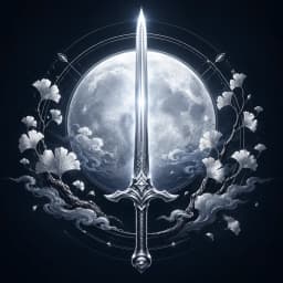 금(金) 일주