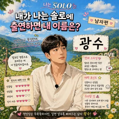 광수