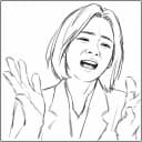 더 글로리 미리보기