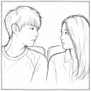 상속자들 미리보기