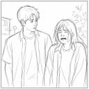 스물다섯 스물하나 미리보기
