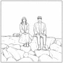 이번 생은 처음이라 미리보기