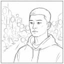 이태원 클라쓰 미리보기