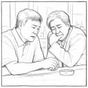 카지노 미리보기