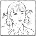 쾌걸 춘향 미리보기