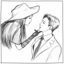 호텔 델루나 미리보기