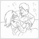 곡성 미리보기