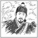 관상 미리보기