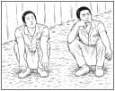 바람 미리보기