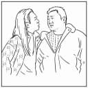 범죄도시 4 미리보기