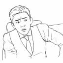 베테랑 미리보기