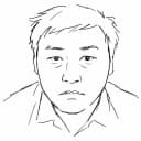 살인의 추억 미리보기
