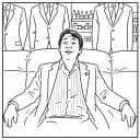 신세계 미리보기