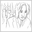 올드보이 미리보기