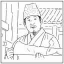왕과 사는 남자 미리보기
