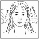 친절한 금자씨 미리보기