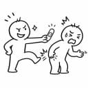 병주고약준다 미리보기