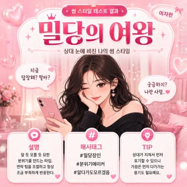 친구형 자연주의